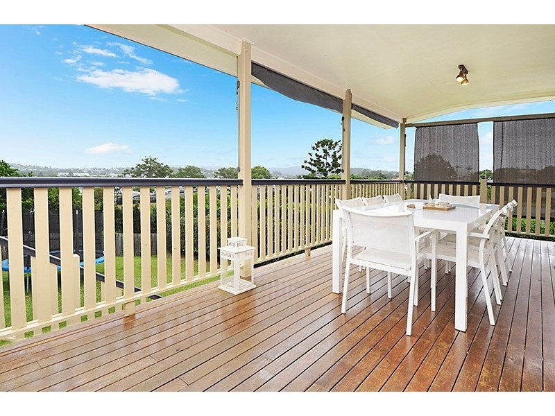 36 Jardine Street, Kedron QLD 4031