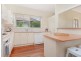 36 Jardine Street, Kedron QLD 4031