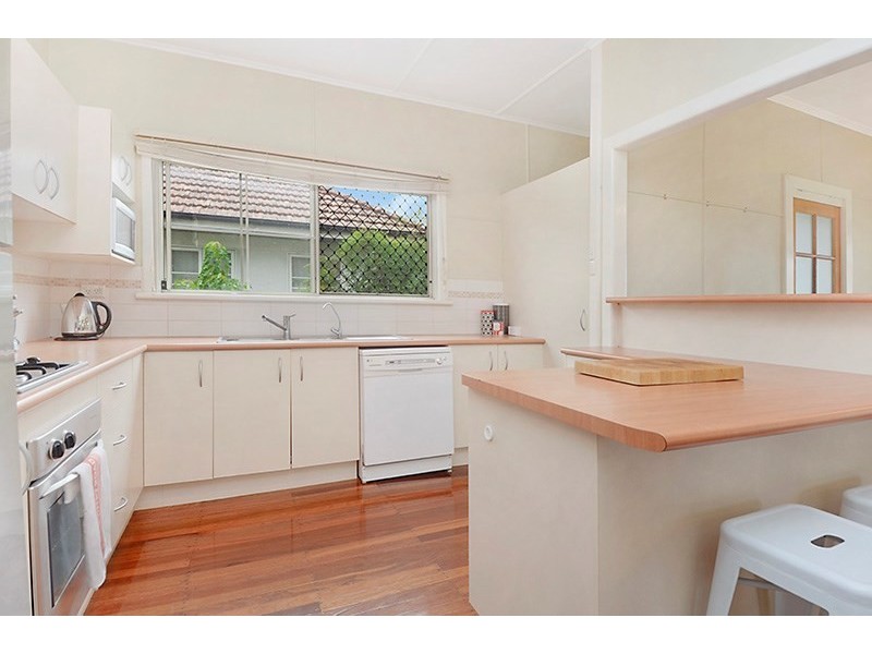 36 Jardine Street, Kedron QLD 4031