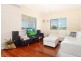 36 Jardine Street, Kedron QLD 4031