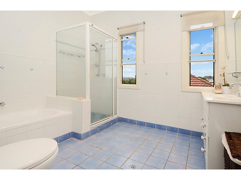 36 Jardine Street, Kedron QLD 4031
