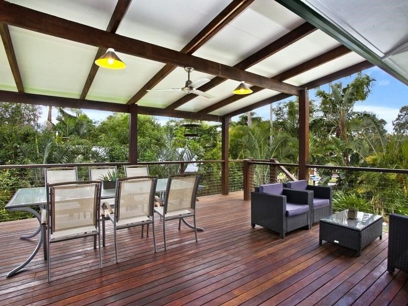 26 Progress Street, Samford Valley QLD 4520