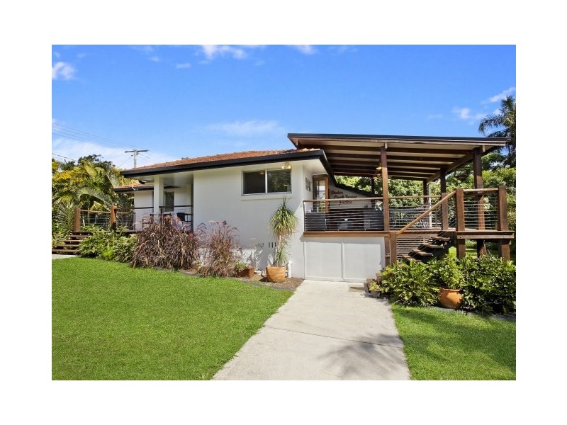 26 Progress Street, Samford Valley QLD 4520