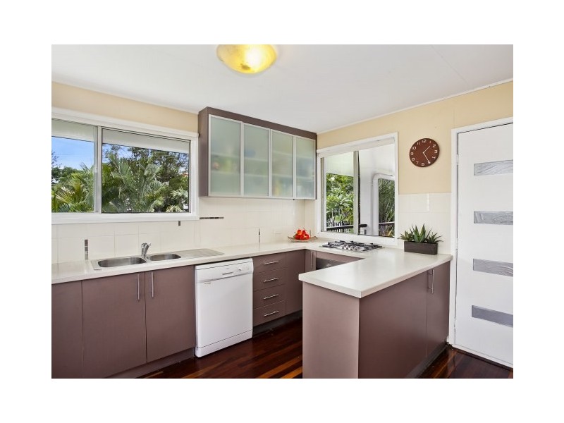 26 Progress Street, Samford Valley QLD 4520