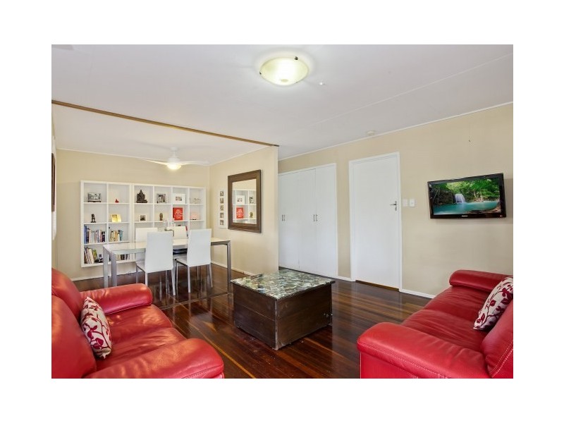 26 Progress Street, Samford Valley QLD 4520