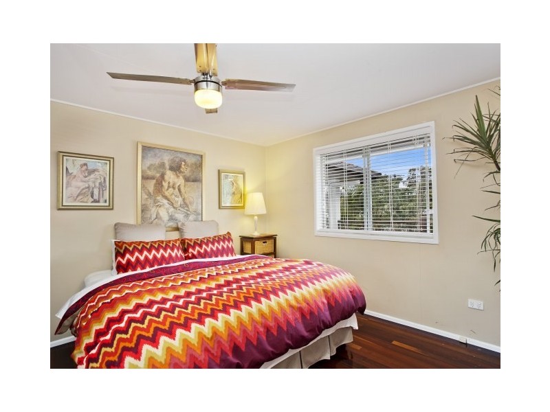 26 Progress Street, Samford Valley QLD 4520