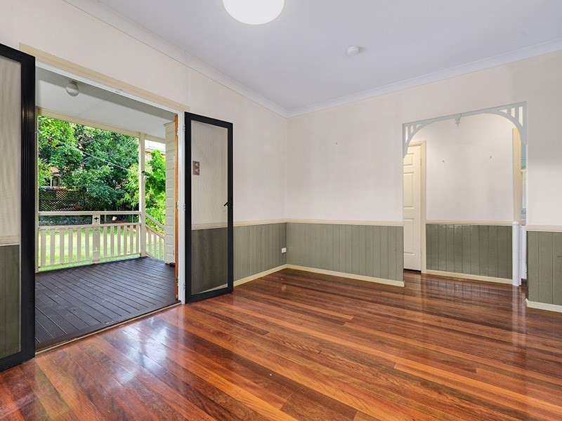 79 Hall Street, Alderley QLD 4051