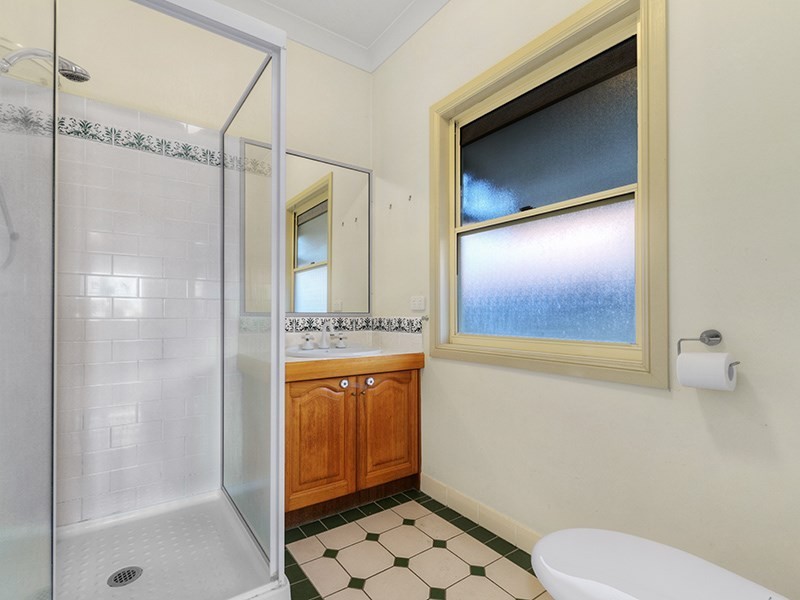 79 Hall Street, Alderley QLD 4051