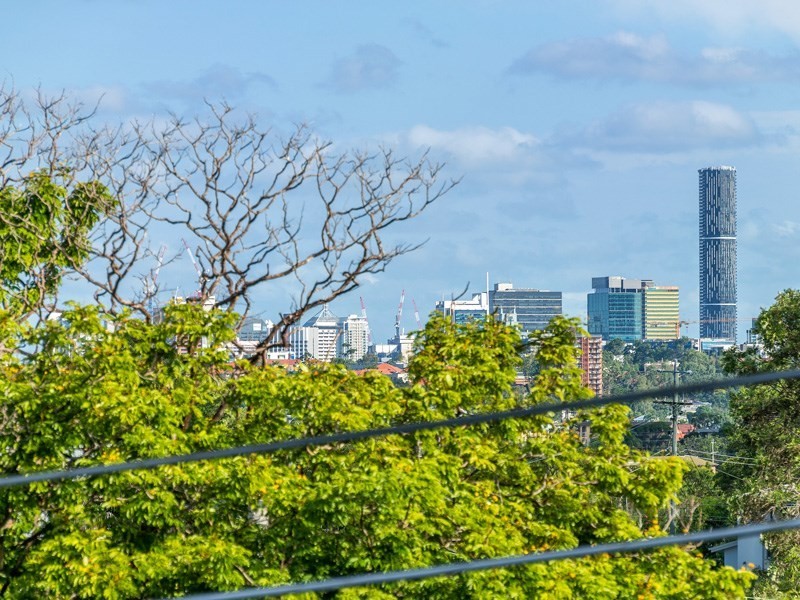 79 Hall Street, Alderley QLD 4051