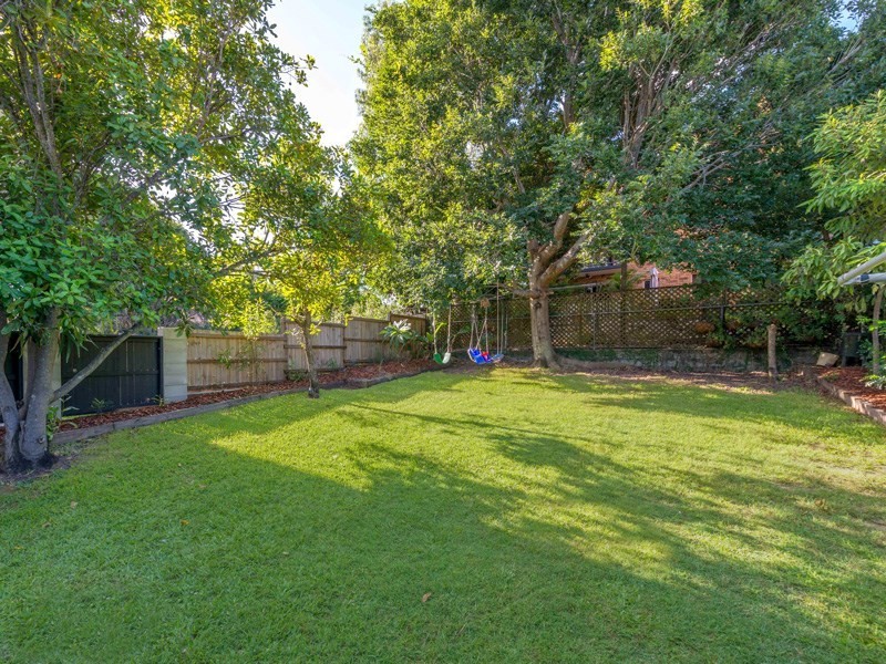 79 Hall Street, Alderley QLD 4051