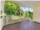 79 Hall Street, Alderley QLD 4051