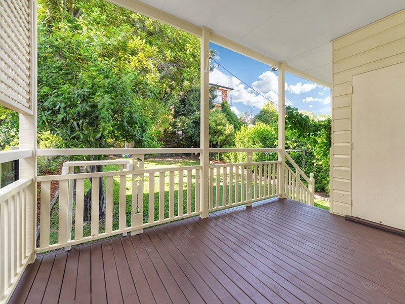 79 Hall Street, Alderley QLD 4051