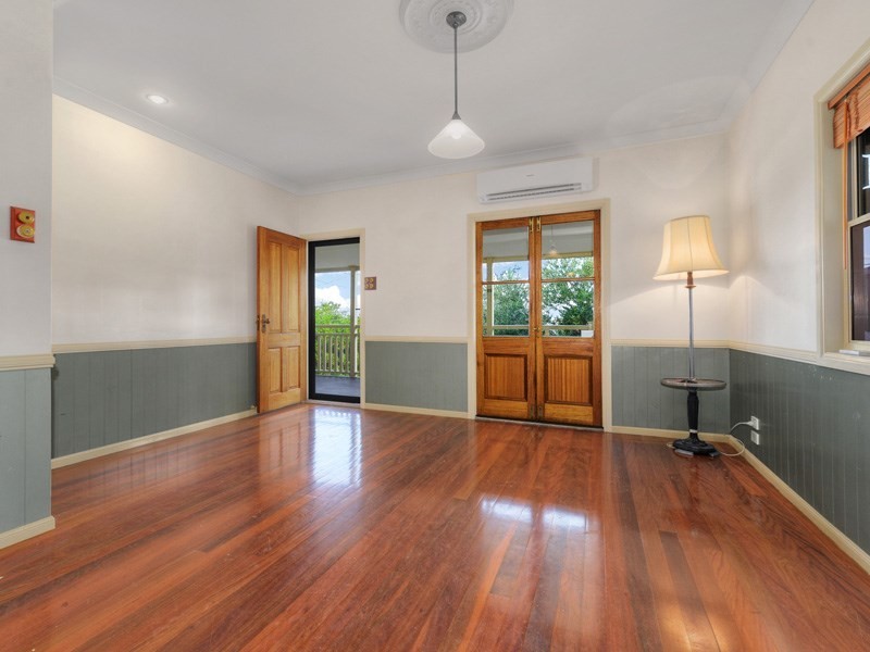 79 Hall Street, Alderley QLD 4051