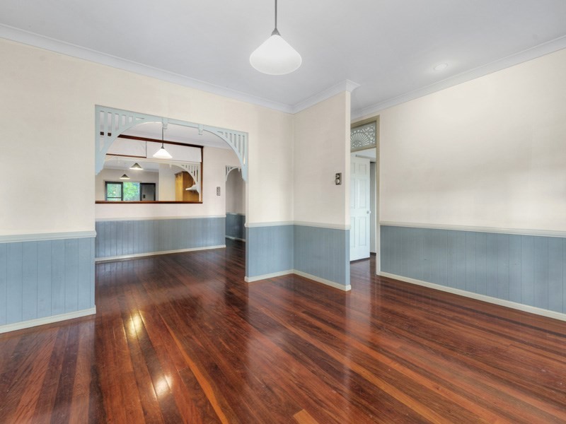 79 Hall Street, Alderley QLD 4051