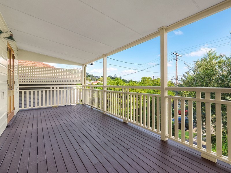 79 Hall Street, Alderley QLD 4051