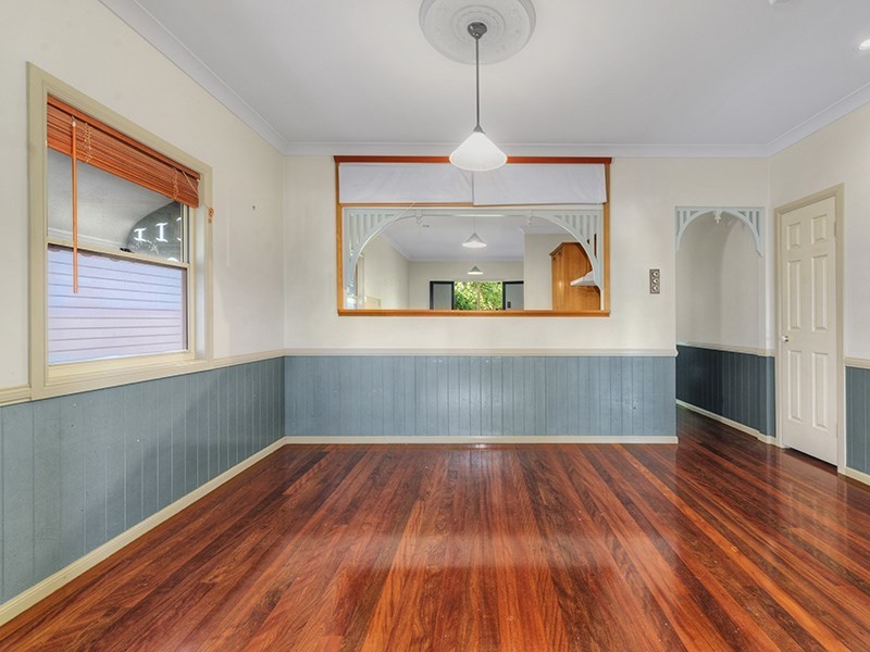 79 Hall Street, Alderley QLD 4051