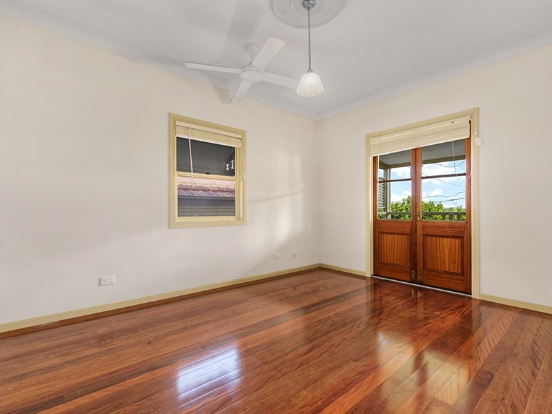 79 Hall Street, Alderley QLD 4051