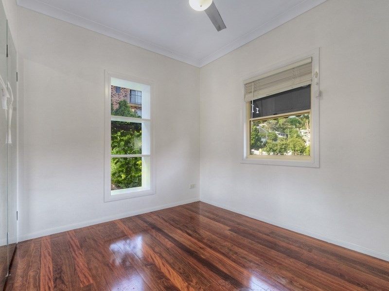 79 Hall Street, Alderley QLD 4051