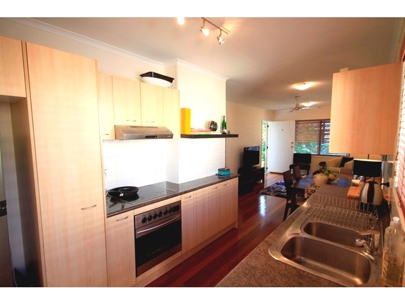 3/67 Cremorne Road, Kedron QLD 4031