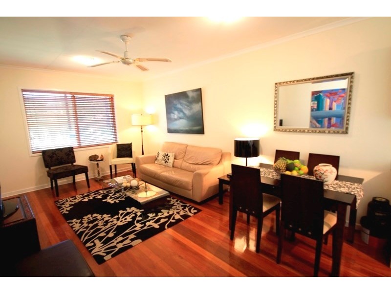 3/67 Cremorne Road, Kedron QLD 4031