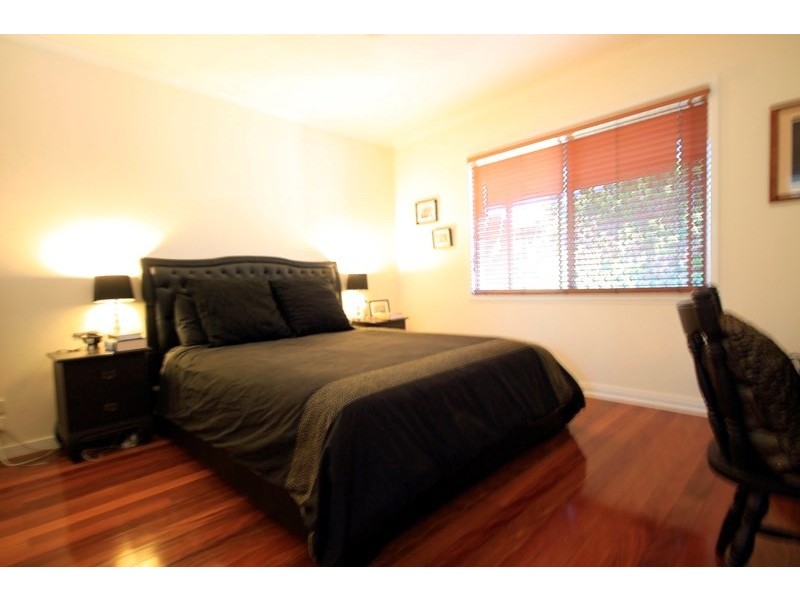 3/67 Cremorne Road, Kedron QLD 4031