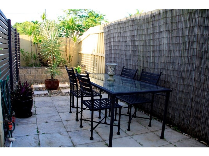 3/67 Cremorne Road, Kedron QLD 4031