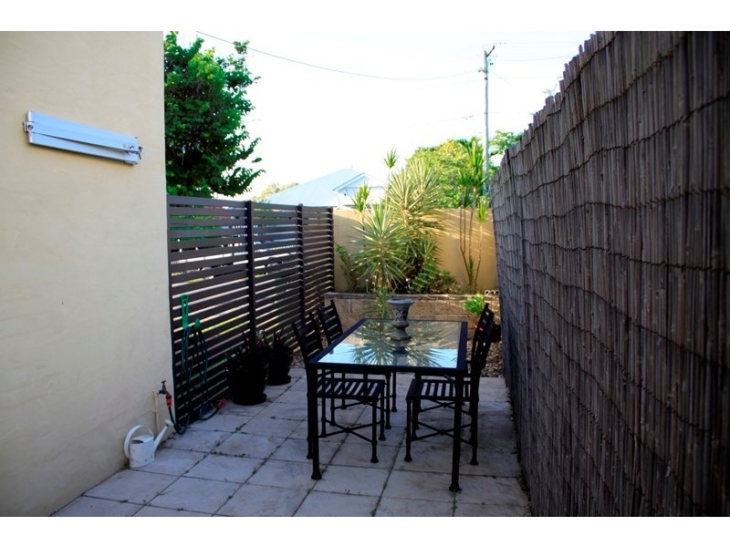 3/67 Cremorne Road, Kedron QLD 4031