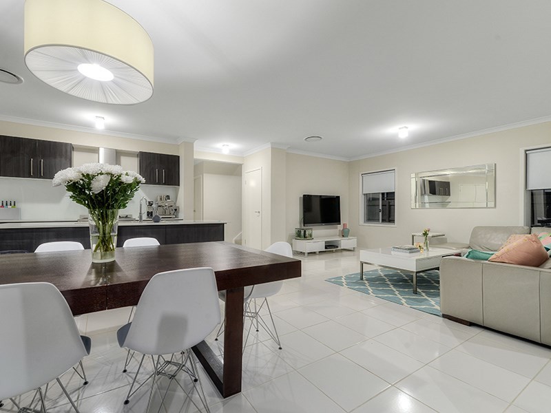 26 Yallamurra Street, The Gap QLD 4061