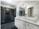 26 Yallamurra Street, The Gap QLD 4061