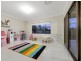 26 Yallamurra Street, The Gap QLD 4061