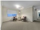 26 Yallamurra Street, The Gap QLD 4061