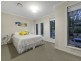 26 Yallamurra Street, The Gap QLD 4061