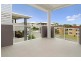 6/12 Noble Street, Clayfield QLD 4011