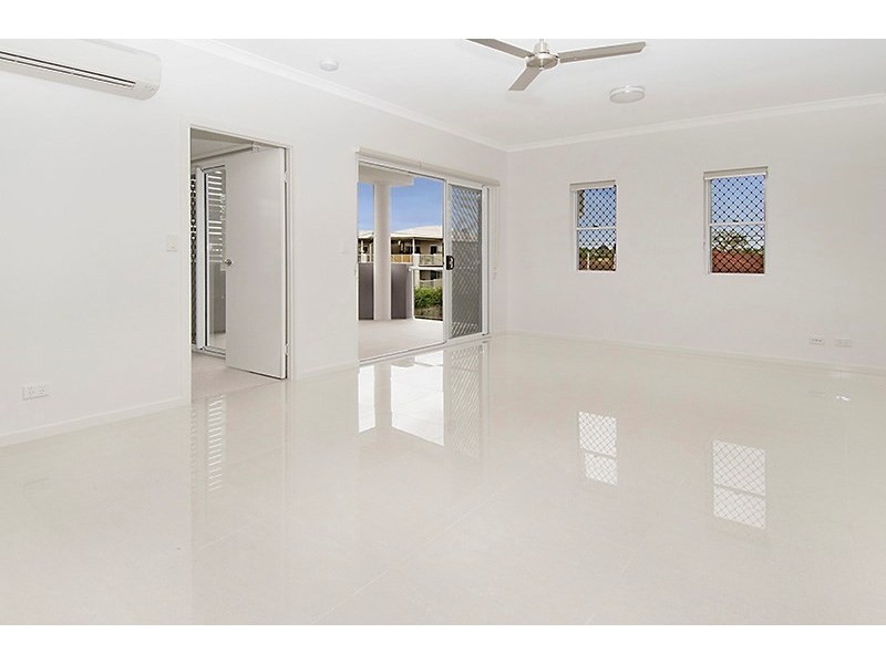 6/12 Noble Street, Clayfield QLD 4011