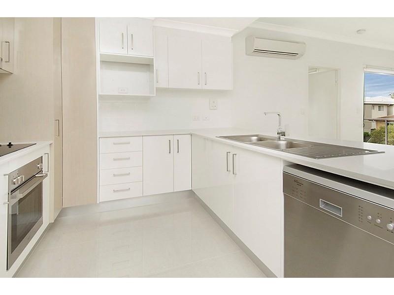 6/12 Noble Street, Clayfield QLD 4011