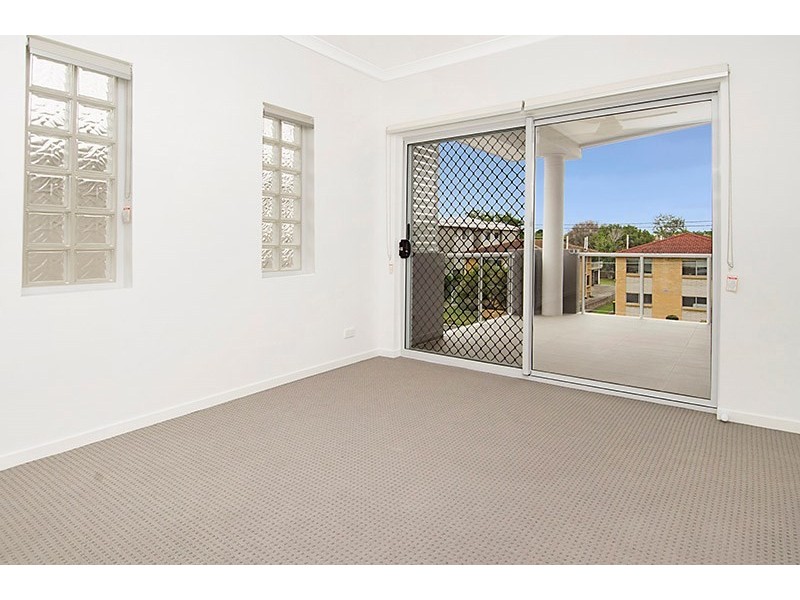 6/12 Noble Street, Clayfield QLD 4011