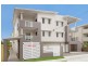 6/12 Noble Street, Clayfield QLD 4011
