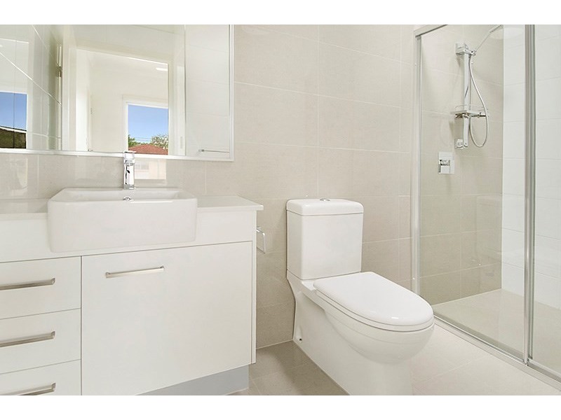 6/12 Noble Street, Clayfield QLD 4011