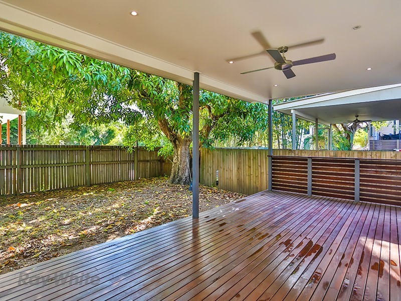 7 Tyson Street, Gordon Park QLD 4031