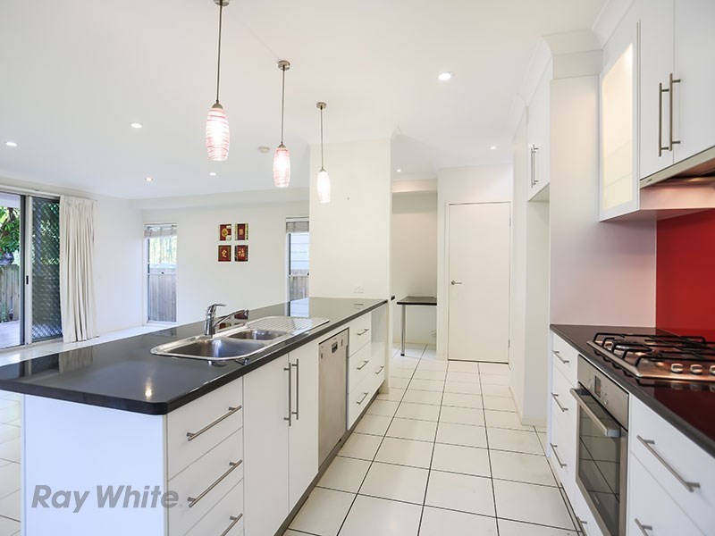 7 Tyson Street, Gordon Park QLD 4031