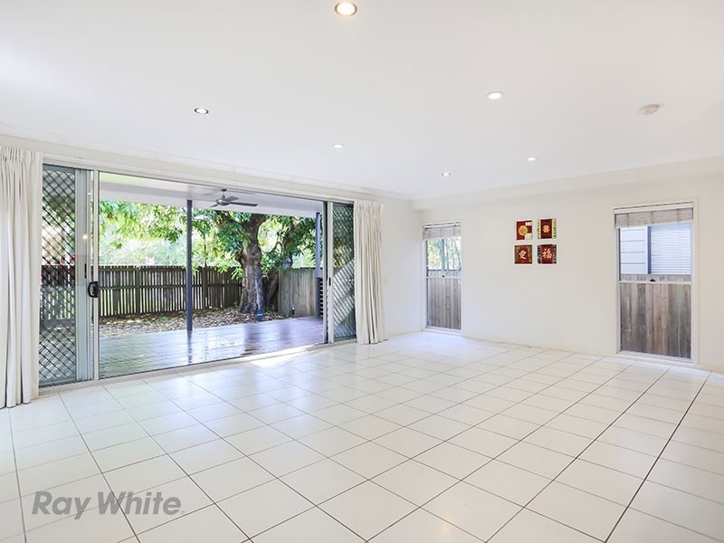 7 Tyson Street, Gordon Park QLD 4031