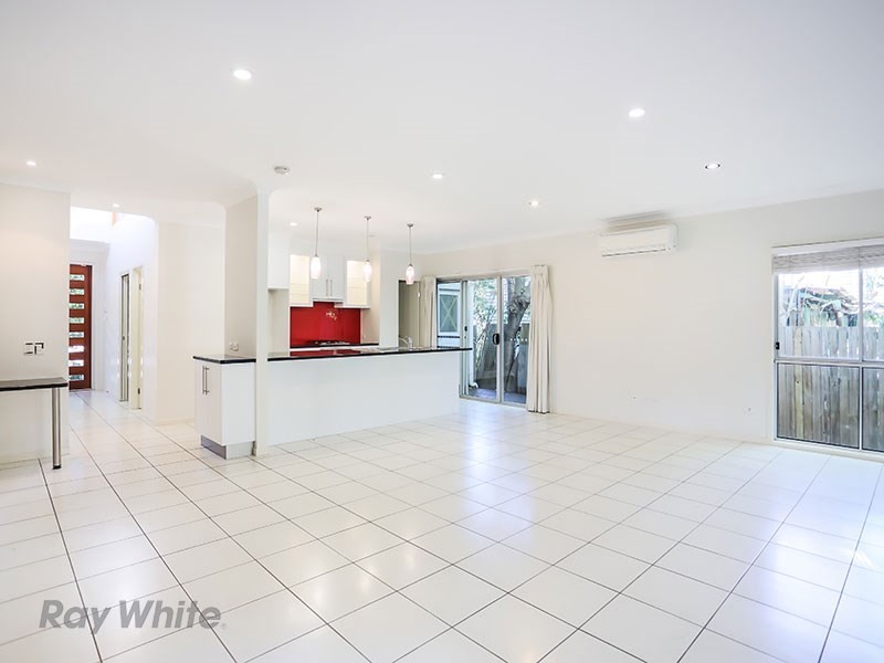 7 Tyson Street, Gordon Park QLD 4031