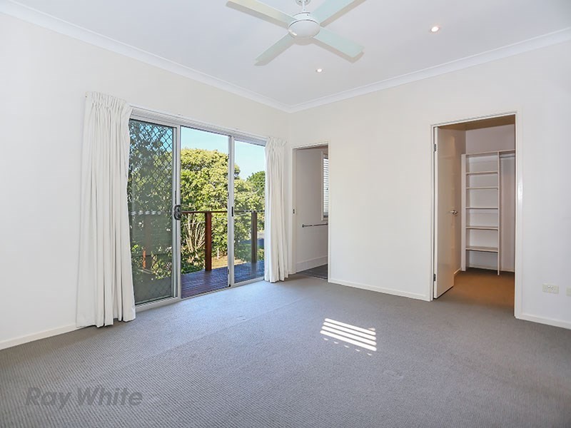 7 Tyson Street, Gordon Park QLD 4031