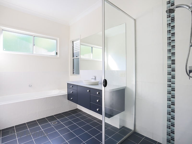 7 Tyson Street, Gordon Park QLD 4031