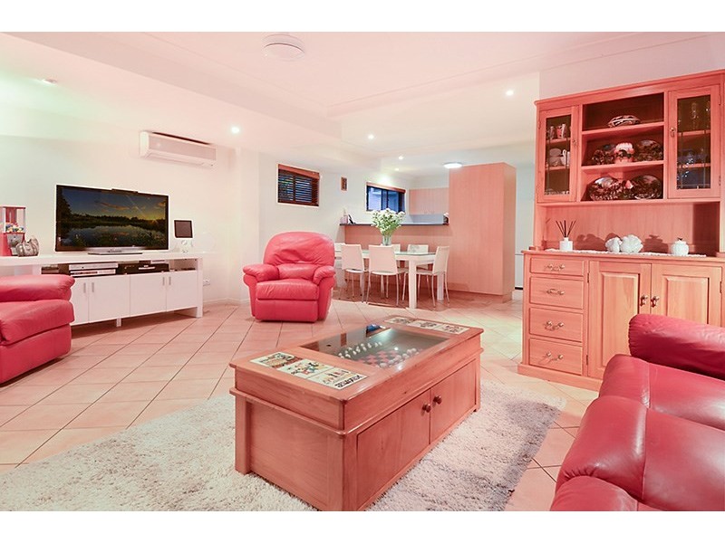 1/29 Heather Street, Wilston QLD 4051