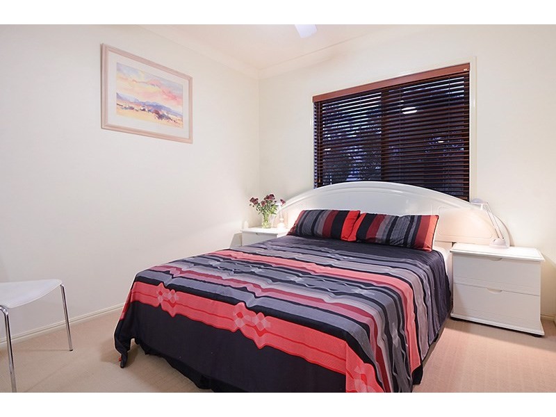 1/29 Heather Street, Wilston QLD 4051