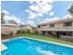 66 Corrofin Street, Ferny Grove QLD 4055