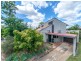 66 Corrofin Street, Ferny Grove QLD 4055