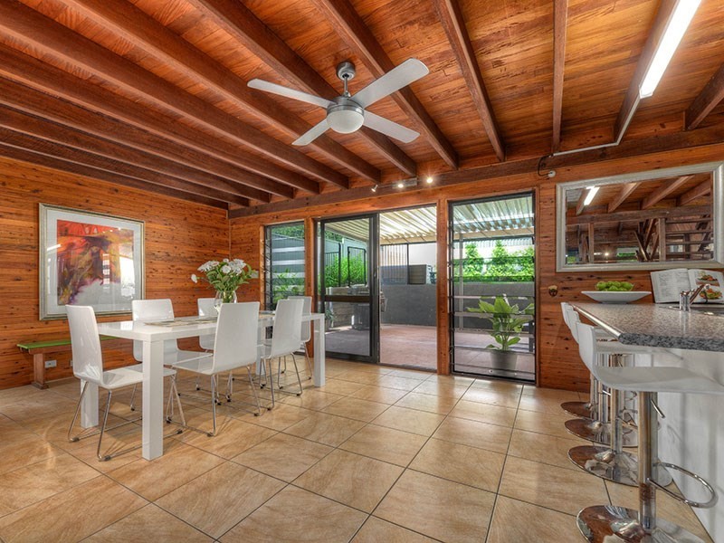 66 Corrofin Street, Ferny Grove QLD 4055