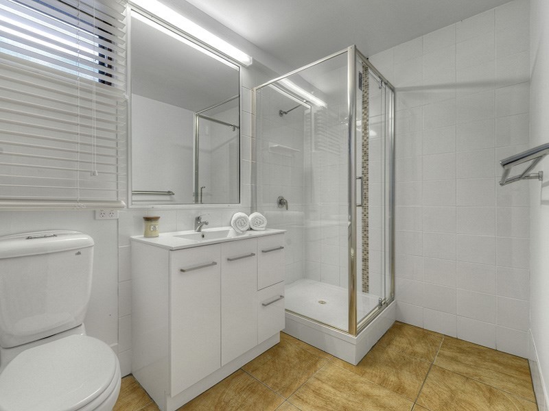66 Corrofin Street, Ferny Grove QLD 4055
